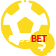 Aposte em esportes do mundo todo no 8899Bet!